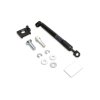 Ford Ranger P375 RIVAL Tailgate Damper with Soft Opening Function 2 195 512