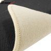 Mazda Miata MX-5 1990-1997 Jeu de tapis textile nylon beige