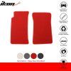 Mazda Miata 1990-1997 Jeu de tapis textile nylon rouge
