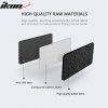 Honda Civic 2Dr 3Dr 4Dr 1996-2000 Textilní koberce nylon černá