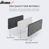 Honda Civic 2Dr 3Dr 4Dr 1996-2000 Textilní koberce nylon šedá