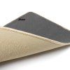 BMW E46 3 Series 1998-2006 Tapis textile jeu de 4 pièces nylon beige