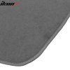 Nissan 350Z 2003-2009 Tapis textile nylon gris