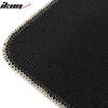 Saab 9-3 2003-2011 Tapis textile jeu de 4 pièces nylon beige