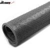 Honda Civic 2006-2011 Jeu de tapis en caoutchouc gris