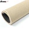 BMW E70 X5 2007-2012 Tapis textile nylon beige