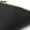 BMW E70 X5 2007-2012 Alfombrillas textiles nylon beige