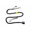 Chevrolet Camaro 6.gen Arnés de cables del sensor de combustible