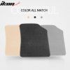 Toyota Corolla 2009-2013 Tapis de sol textile jeu de 4 pièces nylon noir