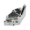 Chevrolet Camaro 6.gen Support 12643216, 12667164