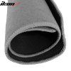 Toyota Prius 2010-2011 Tapis textile jeu de 4 pièces nylon gris