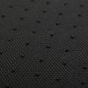 Mazda 3 2010-2013 Tapis de sol textile jeu de 4 pièces nylon noir