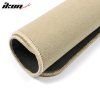 Kia Optima 2011-2015 Tapis de sol textile jeu de 4 pièces nylon beige