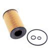 Filtro de aceite Eurorepar 1611660780