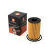 Filtro de aceite Eurorepar 1611660780