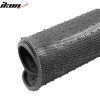 Honda Civic 2012-2015 Tapis en caoutchouc gris