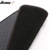 Toyota Prius 2012-2015 Tapis textile nylon noir