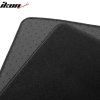 Toyota Prius 2012-2015 Tapis textile nylon noir