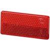Mopar Reflektor 04399791