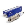 GM Spark Plug 41-128
