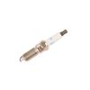 GM Spark Plug 41-128