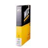 WIX Filtre de climatisation 24014
