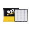 WIX Filtre de climatisation 24014