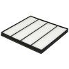 WIX Filtre de climatisation 24014