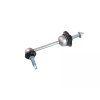 Dodge RAM 1500 5.gen DT Front Stabiliser Link Kit 2021-.... 68399868AG