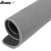 Nissan Altima 2013-2018 Tapis de sol textile jeu de 4 pièces gris