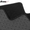 Subaru Forester 2014-2018 Tapis textile nylon noir