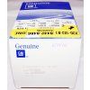 GM Filtro de combustible TP1020