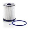 GM Filtro de combustible TP1020