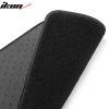Toyota 4Runner 2014-2024 Tapis de sol textile nylon noir
