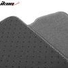Toyota 4Runner 2014-2024 Tapis textile nylon gris