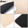 Audi Q3 2015-2018 Tapis textile nylon beige