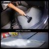 Audi Q3 2015-2018 Текстилни стелки nylon сиви