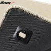Honda Fit 2015-2018 Tapis de sol textile jeu de 4 pièces nylon beige
