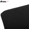 Mini Cooper F55 Hardtop / Hatchback 2015-2024 Tapis de sol textile nylon noir