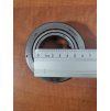Dodge Ram DT/DS rodamiento de diferencial interno