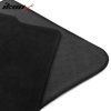 Porsche Macan 2015-2025 Tapis textile jeu de 4 pièces nylon noir