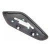 Chevrolet Camaro 6.gen Panel de extensión 23472568, 84095711