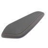 Chevrolet Camaro 6.gen Panel de extensión 23472568, 84095711