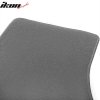 Mini Cooper Countryman2017-2023 Textilní koberce 4dílná sada nylon šedá