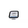 Chevrolet Camaro 6.gen Interruptor de encendido 22774052, 23228792