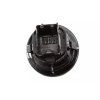 Chevrolet Camaro 6.gen Interruptor de encendido 23343237