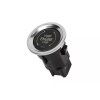 Chevrolet Camaro 6.gen Interruptor de encendido 23343237