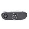 Chevrolet Camaro 6.gen Interruptor de faros negro 22992801