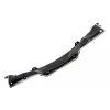 Chevrolet Camaro 6.gen Panel frontal del plenum 23105892, 84247300