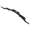 Chevrolet Camaro 6.gen Panel frontal del plenum 23105892, 84247300